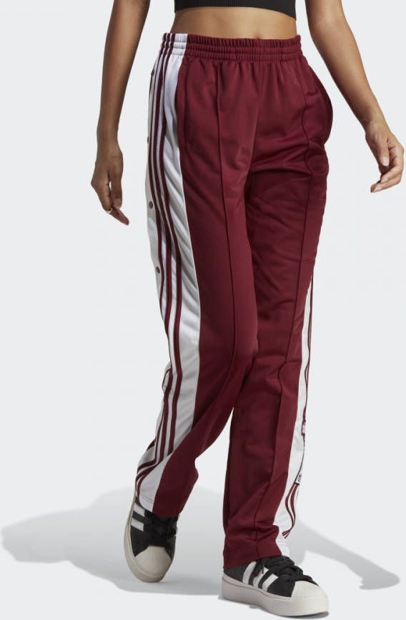 Adidas Adicolor Classics Adibreak Joggers Dames Broeken