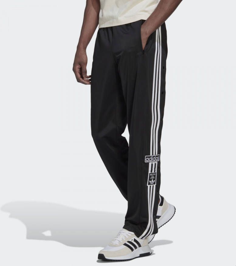 Adidas Adicolor Classics Adibreak Tracksuit Heren Broeken