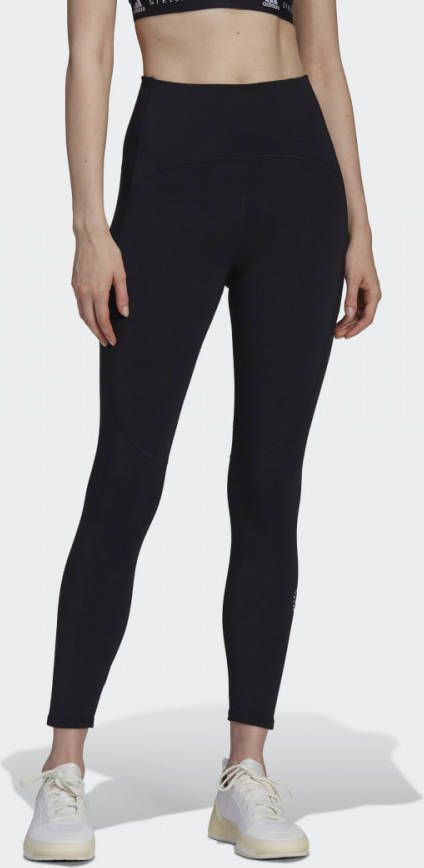 adidas by stella mccartney Sportkleding & Sportschoenen Grijs Dames