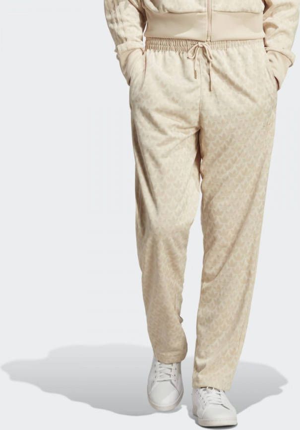 adidas Originals Sportbroek GRAPHICS MONOGRAM