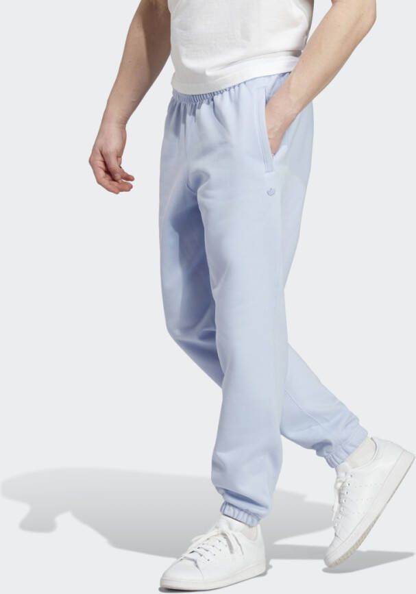 adidas Premium Essentials Joggingbroek