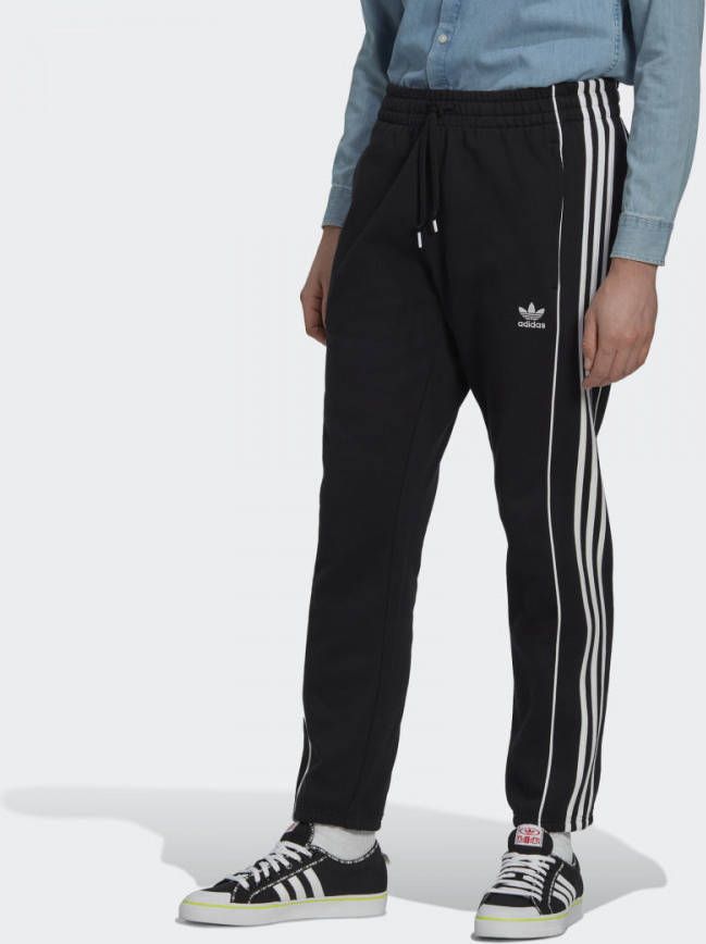 Adidas Rekive Joggers Heren Broeken