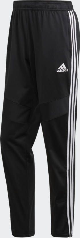 adidas Performance trainingsbroek Tiro 19 zwart