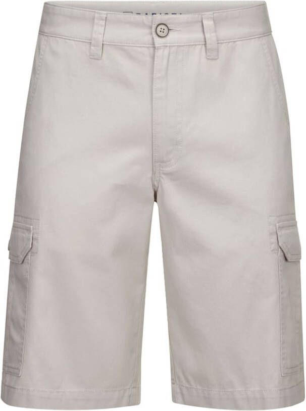 BABISTA Cargobermuda Beige
