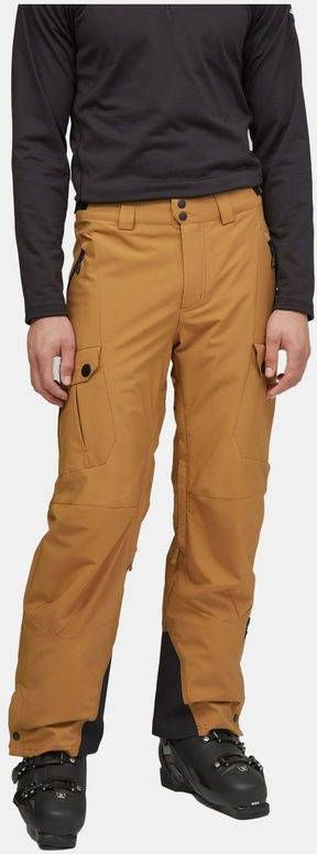 O'Neill Cargobroek Cargo Pants