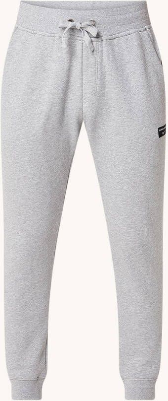 Bjorn Borg Bj&#xF6, rn Borg Centre tapered fit joggingbroek met trekkoord