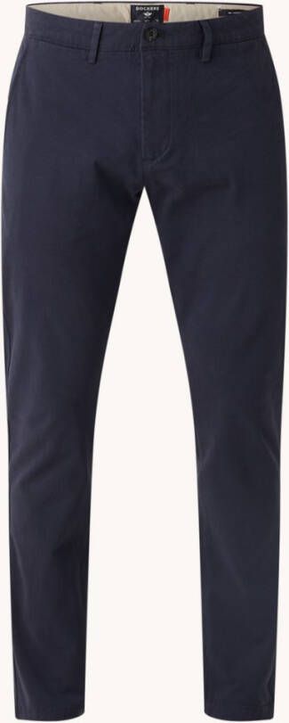 Dockers Chino slim stretch SMART 360 FLEX