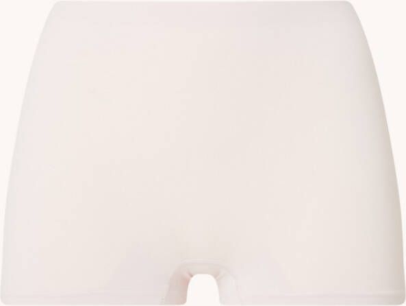 Hanro Touch Feeling naadloze hipster