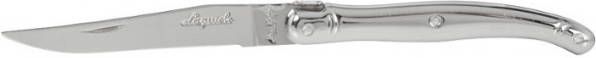 Laguiole Style de Vie Steakmes set van 6