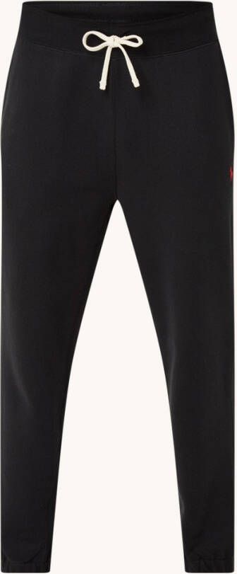 Polo Ralph Lauren Trainingsbroek K223SC25 PANTM3 ATHLETIC PANT