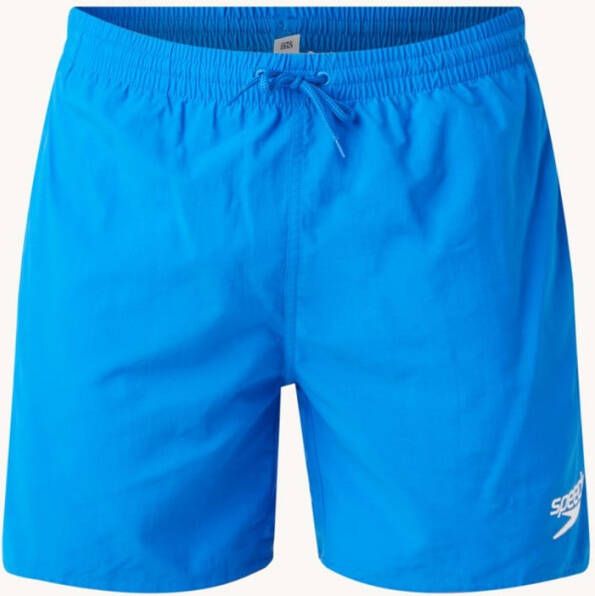 Speedo Essentials zwembroek met steekzakken