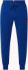 Tommy Hilfiger Essential Monogram Sweatpants Mw0Mw28208 C7L , Blauw, Heren online kopen