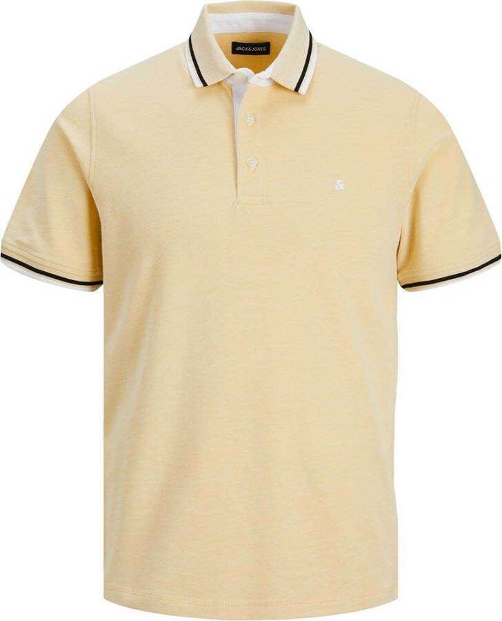jack & jones Geel