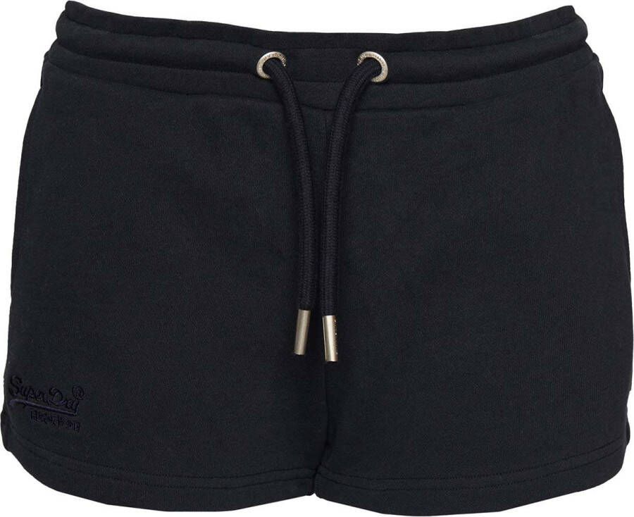 Superdry Navy