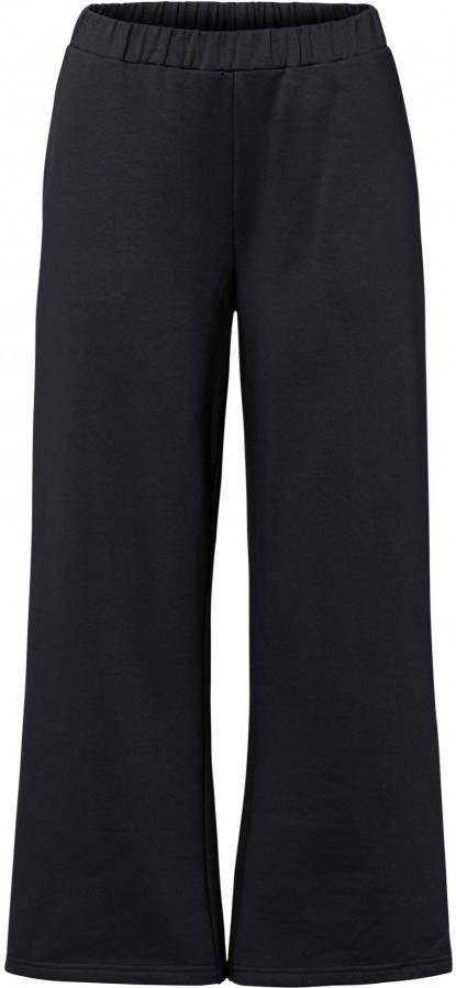 bonprix 7/8 sweatpants