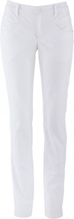 bonprix Bengaline stretch broek, straight