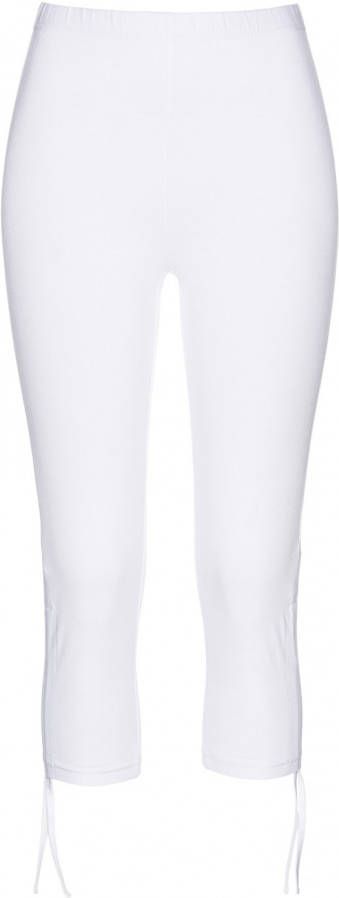 bpc selection Capri legging