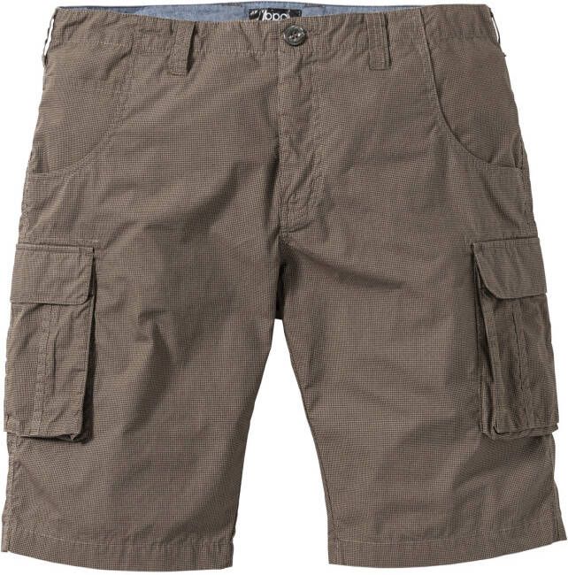 bonprix Cargo bermuda