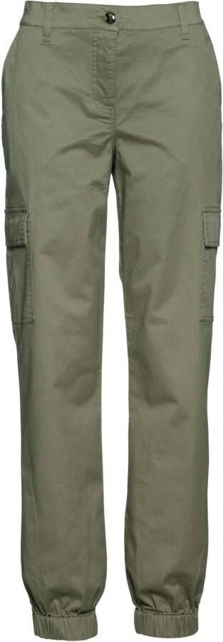 bonprix Cargo broek