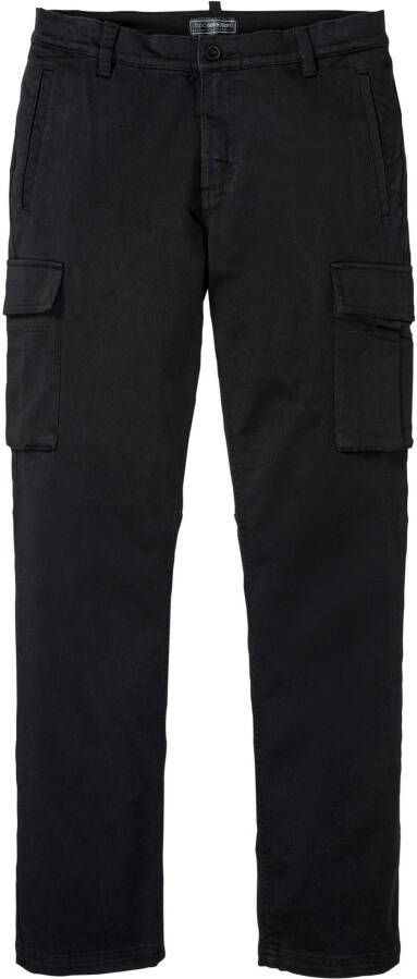 bonprix Cargo broek
