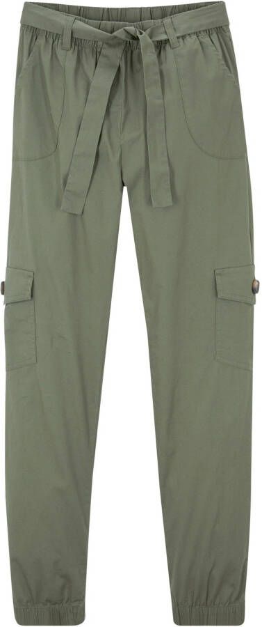 bonprix Cargo instapbroek