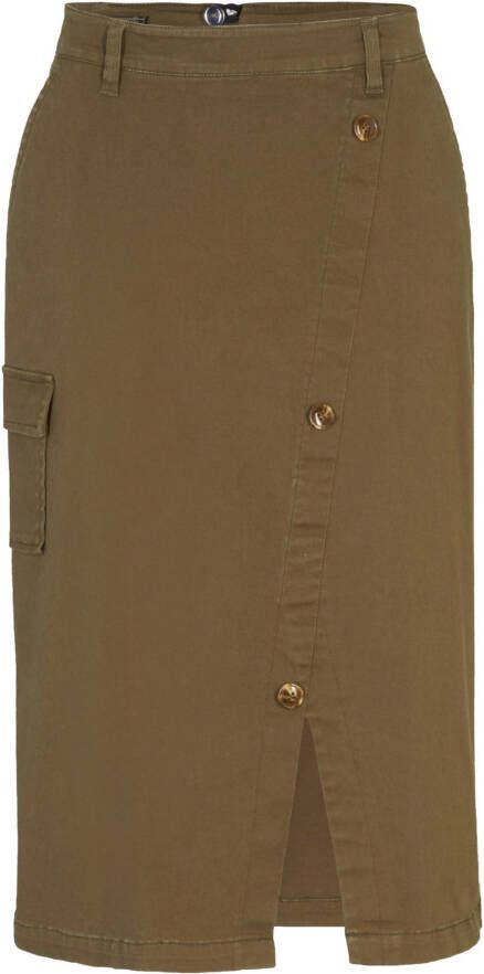 bonprix Cargo rok