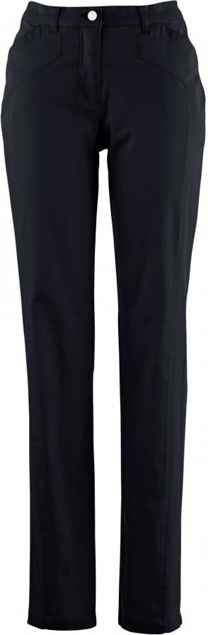 bonprix Comfort stretch broek