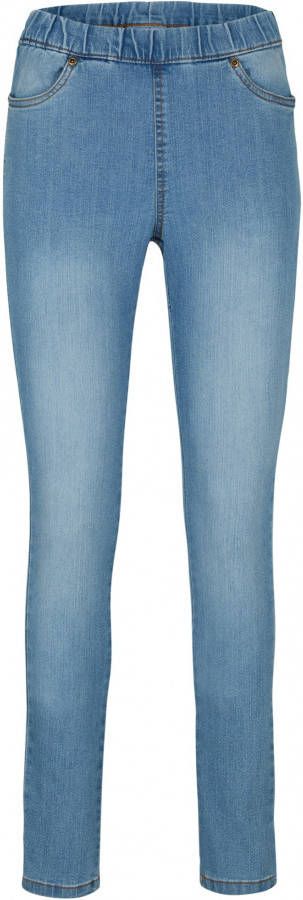 bonprix Comfort stretch jegging