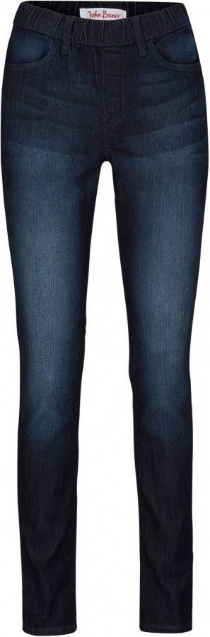 bonprix Comfort stretch jegging
