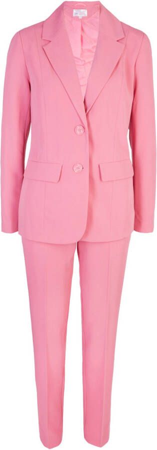 bonprix Damespak(2 dlg. )