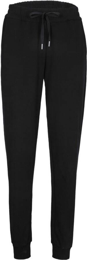 bonprix Essential sweatpants, smal model