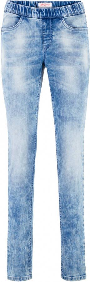 John Baner JEANSWEAR Jegging