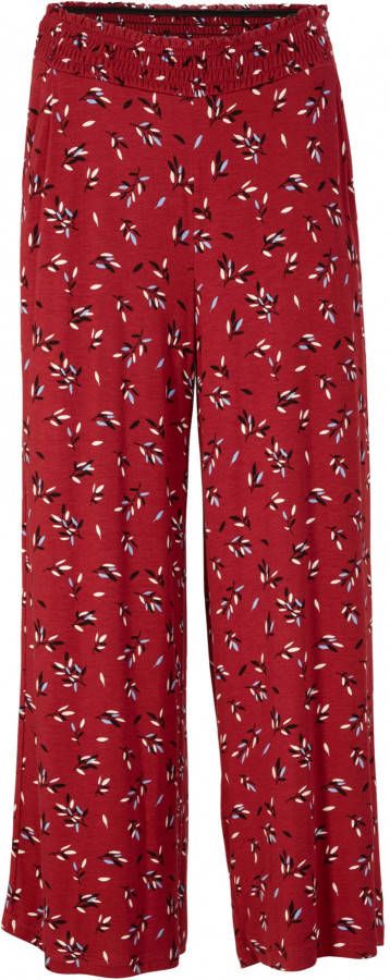 bonprix Jersey 7/8 broek