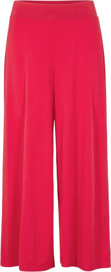 bonprix Jersey culotte