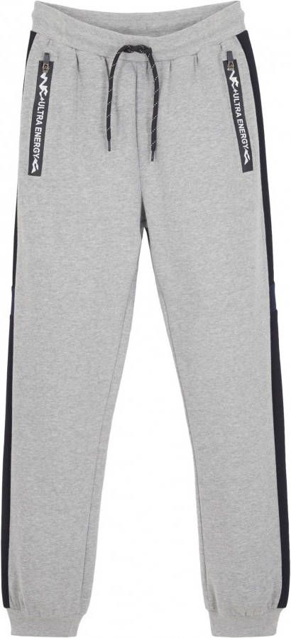 bonprix Jongens sweatpants