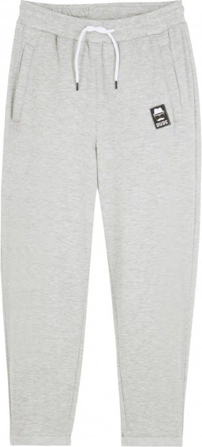 bonprix Jongens sweatpants