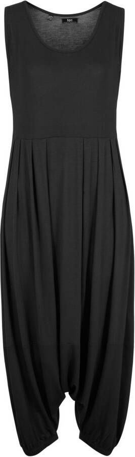 bonprix Jumpsuit met harembroek