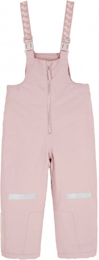 bonprix Kinderen skibroek, waterdicht en ademend