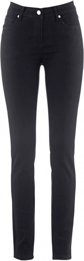 bonprix Stretchjeans Megastretch