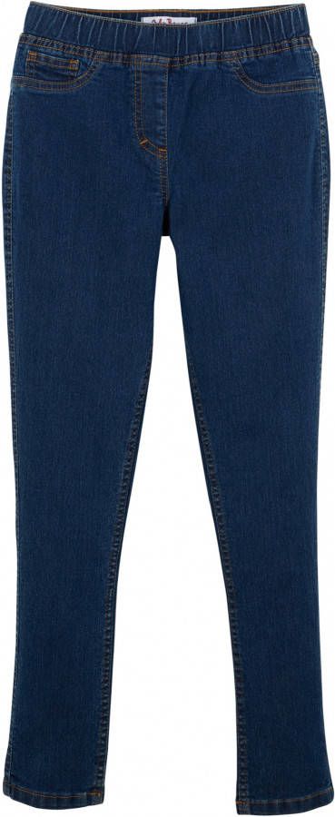 bonprix Meisjes jegging