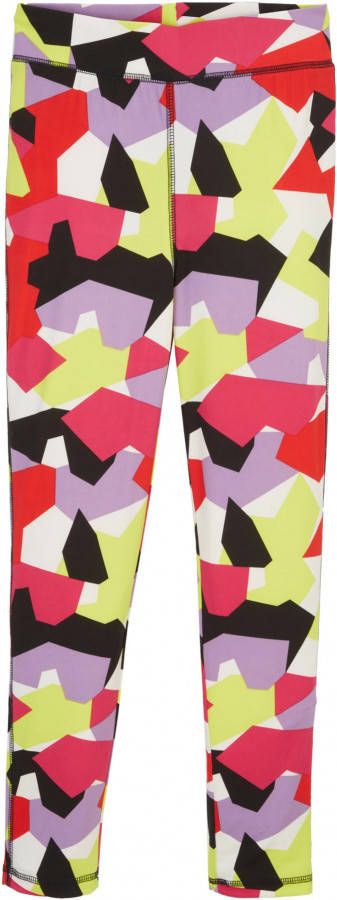 bonprix Meisjes sportlegging