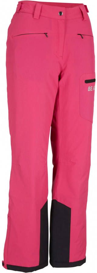 bonprix Outdoor thermobroek, lang