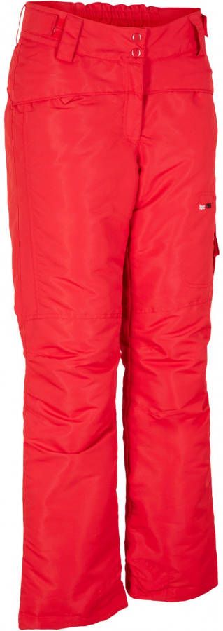 bonprix Outdoor thermobroek