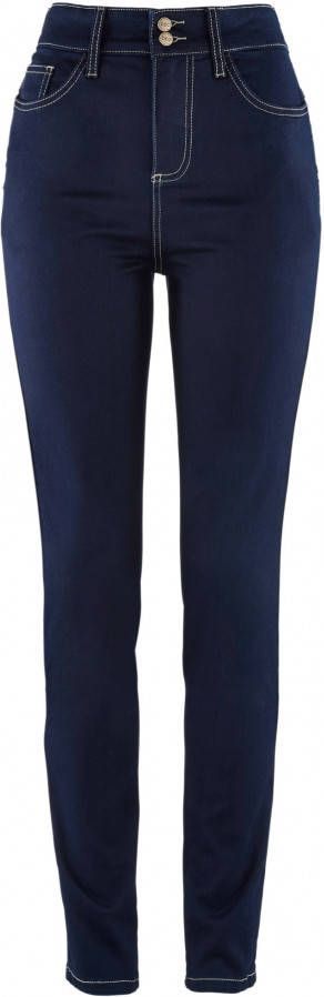 bonprix Push upjeans