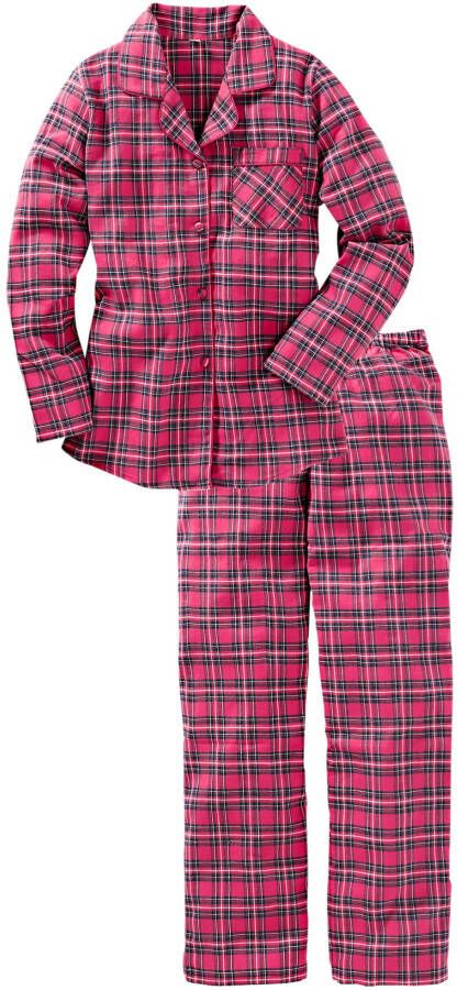 bonprix Pyjama