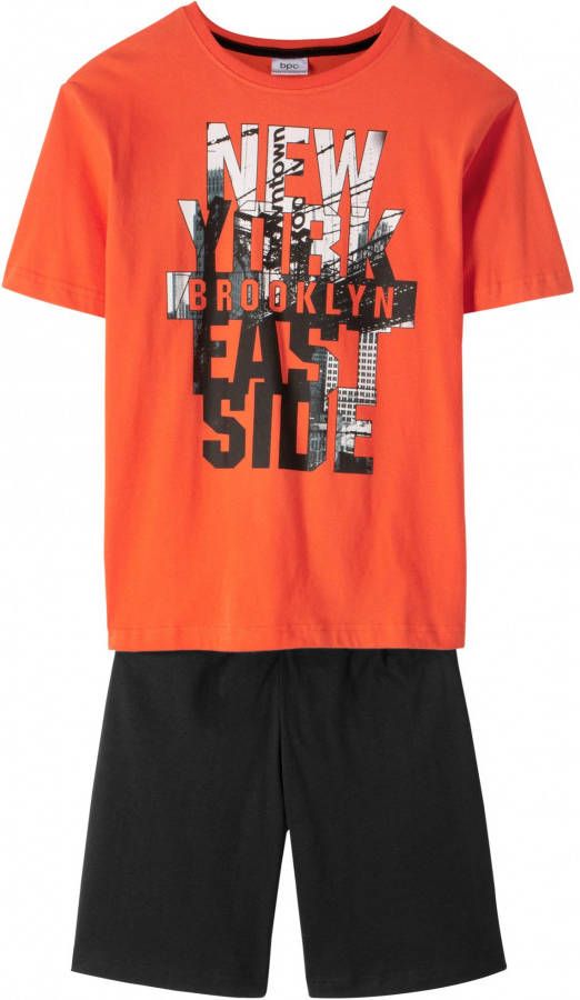 bonprix Pyjama(2 dlg. set )