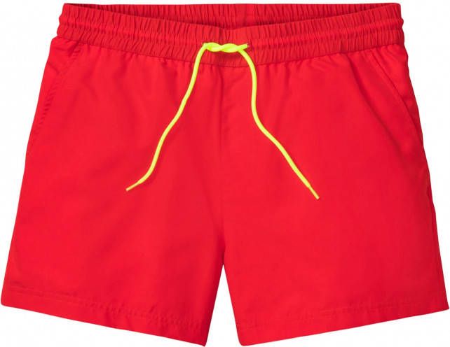 bonprix Strandshort, regular fit