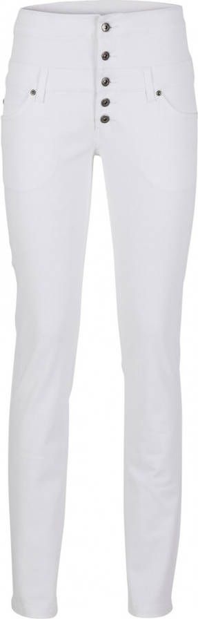 bonprix Stretch broek