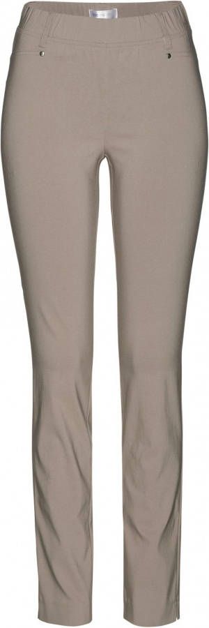 bonprix Stretch instapbroek