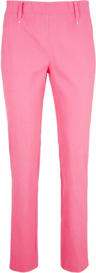 bonprix Stretch instapbroek